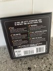 Sweet-ass Affirmations    Bold Witty Cards Motivation For Your Mind   Spirit