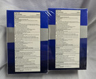 Men s Rogaine 5  Minoxidil Unscented Foam Hair Regrowth  6 Month Supply  6x60g