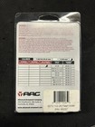 Aac 90tv 1 2x28 5 56 223  Advanced Armament Co Blackout Muzzle Brake  