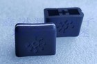 1pc Fader Cap Knob For Allen Heath Xone 92   96   42   43   62   Db2   Db4 Mixer