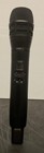 Shure Slxd2 Wireless Handheld Microphone Transmitter - Black - G58 Band