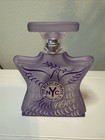 Bond No 9 The Scent Of Peace 3 3 Oz  collectible 