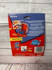 New sealed Vtg The Game Of Perfection Mini Keychain Milton Bradley 2000 Hasbro