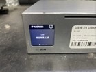 Ubiquiti Networks Usw-24