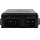 Cdi Box For Yamaha Yfm 600 Grizzly 1998-2001   5gt-85540-00-00   4wv-85540-00-00
