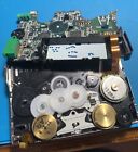 Sony Walkman Cassette Player - Repair Service