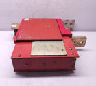 National Oilwell Varco 0100-0389-02 Contactor Model 1800 c Coil 74vdc
