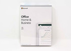 New Sealed Microsoft Office 2019 Home   Business Dvd   Key Retail Lifetime Win