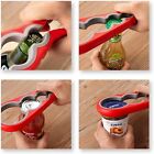 5 Pack Jar Opener For Seniors With Arthritis  Easy Twist Lid Opener Jar Opener