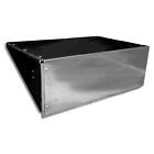 Freightliner Fld120 Battery Box Cover - New   P n 030501103