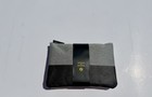 Acqua Di Parma  Air Canada Business Class Travel Essentials Amenity Kit New 