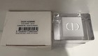 Dior Homme Cologne Spray 4 2 Oz  125 Ml  Edt Brand New In White Box   2 Samples