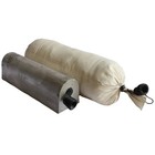 9 Lb Magnesium Anode Bag W  10ft Wire Lp Underground Tank   Lp Industry Mfg  Ano