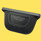 Read Amazon Echo Show 8 R85sd6 3rd Gen Smart Display Speaker  4983 Z38b4  vk 