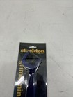 Stockton Grime Minister Dirt Bike Chain Brush