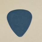 Robert Cray Band Guitar Pick Genuine Stage Used Concert Tour Plectrum By Robert