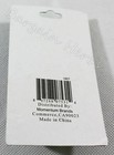 New Laminated Padlock Hardened Steel 1-1 4   With 2 Keys Free Shipping 
