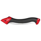 Milwaukee Tool 48-22-9371 Folding Saw