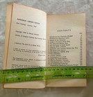 Vintage 1967 Paperback Book Inside The Flying Saucers George Adamski - Ufo s