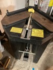 Picture Framing Equipment