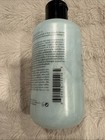 Philosophy Snow Angel Shampoo  Shower Gel    Bubble Bath 6 Oz