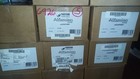 6 Alfaamino Junior Baby Unflavored Hypoallergenic Amino Based Formula 5 2026 