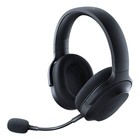 Razer Barracuda X Wireless Multi Platform Gaming And Mobile Black Headset