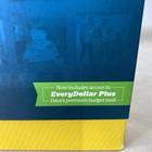 Financial Peace University Dave Ramsey Membership Kit Set - Unused