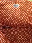 Pre Owned Project Bag  Knitting  Crochet  Bags By Awesome Granny-woodland Friend