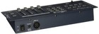 Chauvet Dj Led Lighting  obey4 