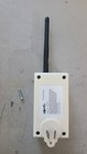 Somfy Rts Repeater 1810791  Extend Rts Signal Range G2u