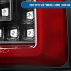 For Chevy Suburban Tahoe For Gmc Yukon Xl Denali 2000 2006 Led Tail Lights Pair