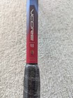 Yonex Vcore 98 Tennis Racquet  7th Gen    brand New  