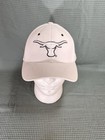 Zz Top Dusty Hill Personally Owned   Worn University Of Texas Longhorns Hat