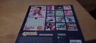 2018 Steven Universe Wall Calendar