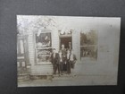 25 Antique Gardner Swartz Family Photographs Genealogy History New Cumberland Pa