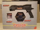Entertech Photon X 2 
