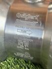       blancett Turbine Meter Quiksert      b133-300      3    Bore Size      60-600 Gpm Flow Rate