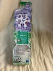 Hasbro Littlest Pet Shop -new sealed- 7 Piece - ages 4 