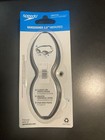 Speedo Competitive Vanquisher 2 0 Mirrored Horizon Blue Goggles Brand New Sealed