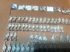 American Civil War 22mm ho Scale  Lot 120