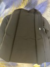 Wetsuit Top Men 2mm Mens Wetsuit Top 3mm Long Sleeve Wetsuit Jacket Size-   