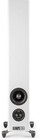 Polk Reserve R500 White Ea Floor-standing Speaker