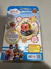 Spark Cocomelon 2-in-1 Spraying Bath Toy With Led Lights For Boys   Girls Ages 3