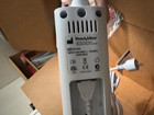 Welch Allyn Gs300 Exam Light With Wall Mount  no Stand 