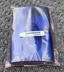 Iomega Zip 100 Z100usbs 100mb Usb Powered External Drive Pc mac      Open Box