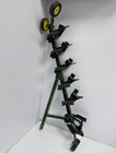 Vintage John Deere 6 Bottom Plow