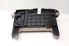 2016-2024 Audi Q7 - Mmi Lcd Display Screen Assembly 4m0857273a