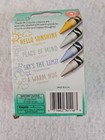 Crayola 520130 Colors Of Kindness Crayons - Assorted  24 pk  New