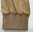 Redvanly Men s Halliday Pull-on Golf Joggers Men s Size Large Cappuccino Nwt